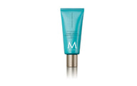 Moroccanoil - Fragrance originale - Crème pour les mains 40ml