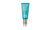 Moroccanoil - Fragrance originale - Crème pour les mains 40ml
