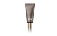 Moroccanoil - Oud Mineral - Hand Cream 40ml