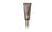 Moroccanoil - Oud Mineral - Hand Cream 40ml
