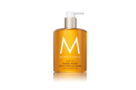 Moroccanoil - Ambre noir - Savon à mains 360ml