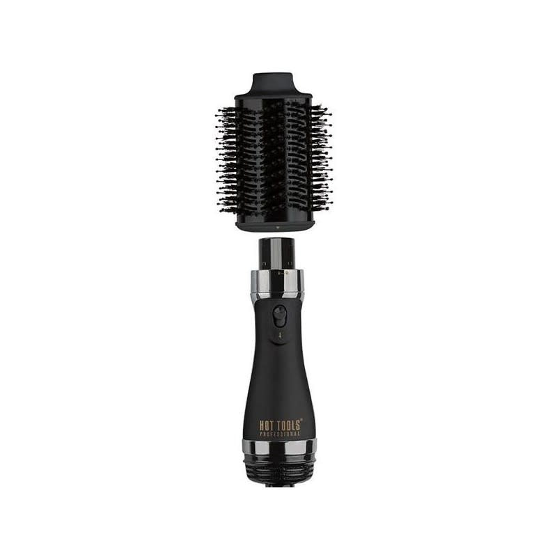 Hot Tools - Black Gold 4.3" Regular Size One-Step Blowout