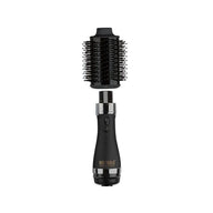 Hot Tools - Black Gold 4.3" Regular Size One-Step Blowout