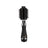 Hot Tools - Format Régulier Combiné Brosse-Séchoir Black Gold 4.3po