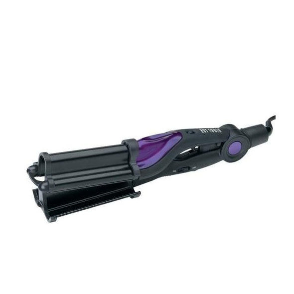 Hot Tools - Deep Waver - Curling Iron