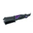 Hot Tools - Deep Waver - Curling Iron