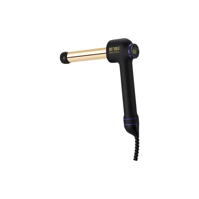 Hot Tools - Curlbar 1 Inch Iron