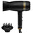 Hot Tools - Quietair power dryer - Fast and efficient hairdryer