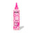 Amika: - Reset - Huile clarifiante pour cuir chevelu charbon rose 200ml