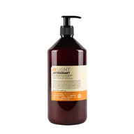 Insight - Antioxidant Revitalizing Shampoo 900ml