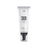 Schwarzkopf - Expert Protective Cream Kit 100ml