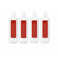 Schwarzkopf Professionnel - Igora Royal - Oxydant