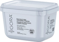 Igora Royal - Vario Blond Plus Poudre Décolorante + Fibre Bond 450g