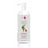 Bioplant - Essentiel - Revitalisant eucalyptus pour cheveux normaux à gras 1L