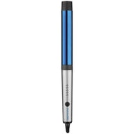 BabylissPro - Nano Titanium - 1 1/4" Clipless Curling Iron