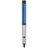 BabylissPro - Nano Titanium - 1 1/4" Clipless Curling Iron