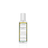 Alter Ego - Urban Proof - Protective Dry Oil 115ml