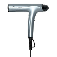 Olivia Garden - Super HP Dryer Blue