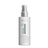 Revlon - Style Master - Lissaver spray lissant temporaire protecteur thermal 150ml