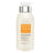 Biotop 911 - Quinoa Sérum Revitalisant 330ml