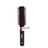 BabylissPro - Nylon Brush 513