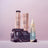Pureology - Pure Volume - Gift Set