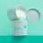 Design.Me - Gloss.Me - Hydrating Mask 250ml