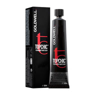 Goldwell - Coloration TopChic  60ml