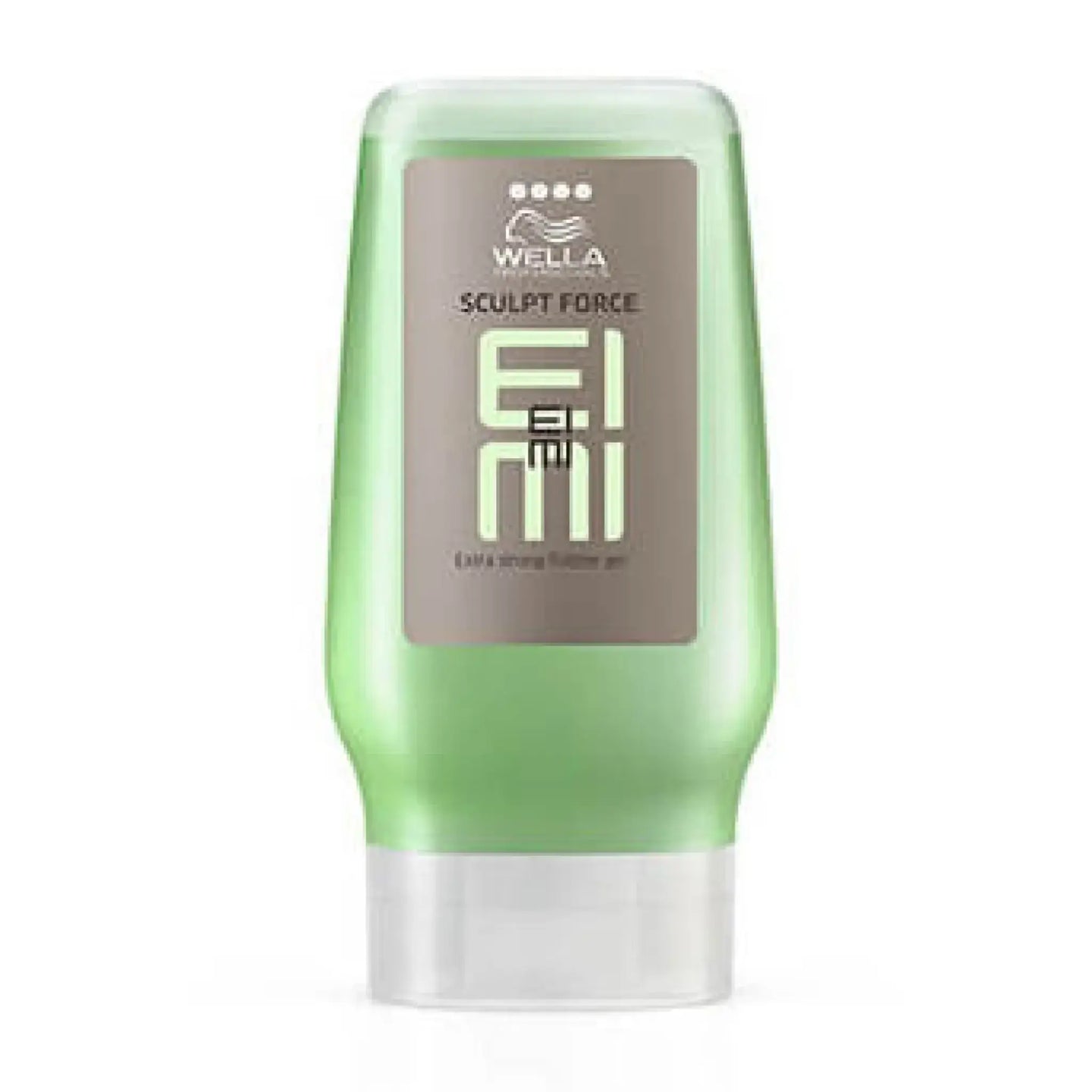 Wella - Eimi - Sculpt Force 129g