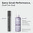 Paul Mitchell - Forever Blonde - Dramatic Repair Traitement 150ml