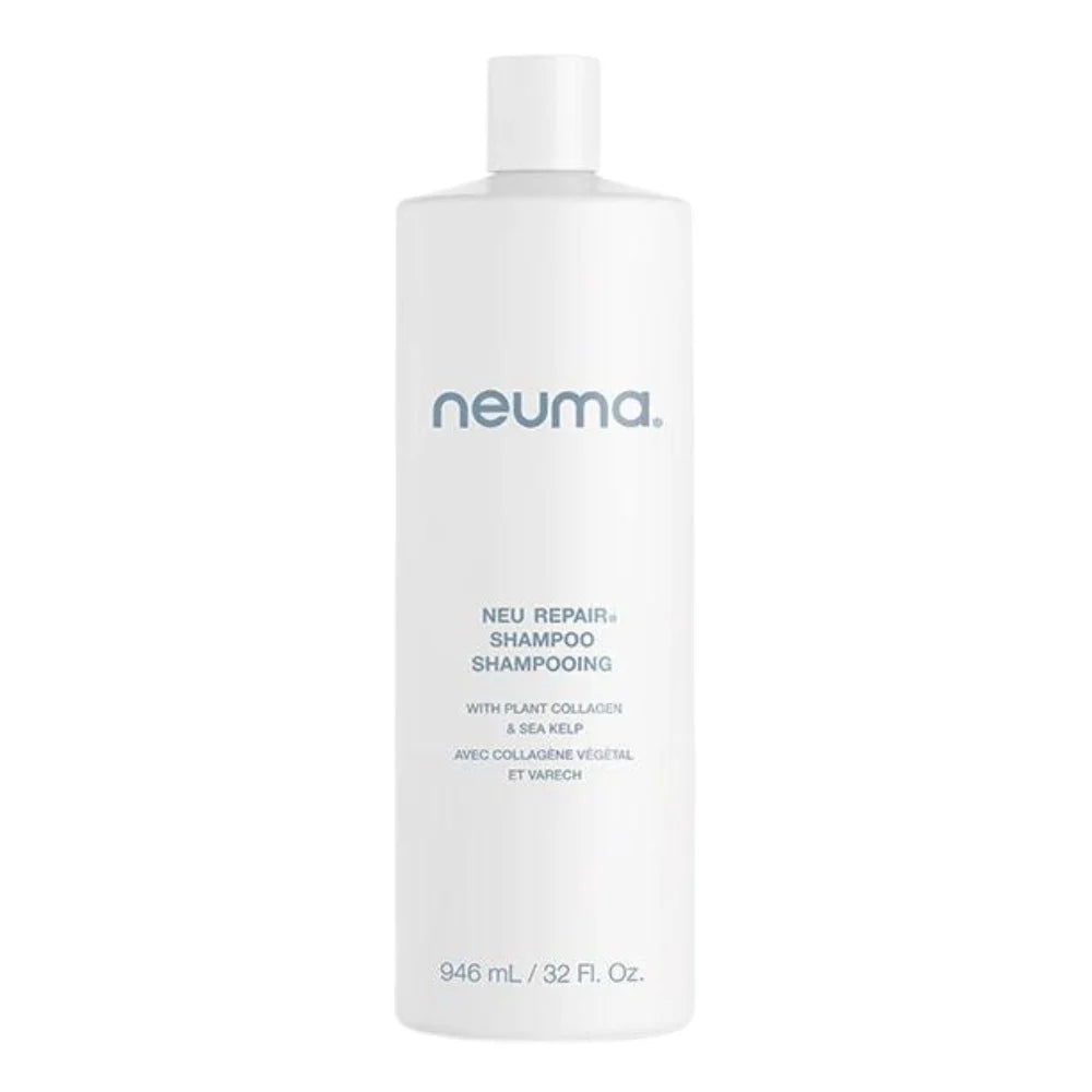 Neuma - NeuRepair - Repair Shampoo 1L