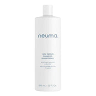 Neuma - NeuRepair - Repair Shampoo 1L