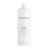 Neuma - NeuRepair - Shampooing réparateur 1L