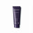 Blacklight - Revitalisant Réparateur 200ml