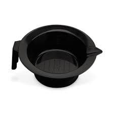 EPC - Black tint bowl