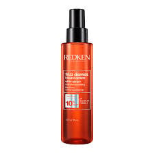 Redken - Frizz Dismiss - Instant Deflate 125ml