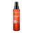 Redken - Frizz Dismiss - Instant Deflate 125ml