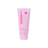 Design.Me - Puff.Me - Whipped Volumizing Treatment 90ml