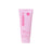 Design.Me - Puff.Me - Traitement volumisant fouetté 90ml