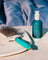 Moroccanoil - Masque de nuit sans rinçage 120ml