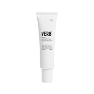 Verb - Ghost -  Nectar exfoliant pour le cuir chevelu 60ml