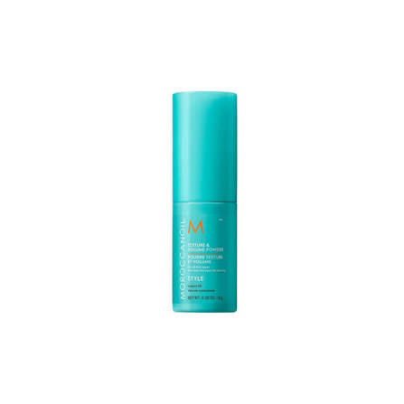 Moroccanoil - Poudre texture et volume 8g