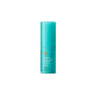 Moroccanoil - Poudre texture et volume 8g