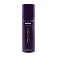 Pai Shau - Fixatif à tenue impériale ferme 50ml