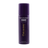 Pai Shau - Fixatif à tenue impériale ferme 50ml