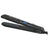 Infashion - Flat iron 1" Black