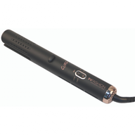 Infashion - Curling Iron CURL