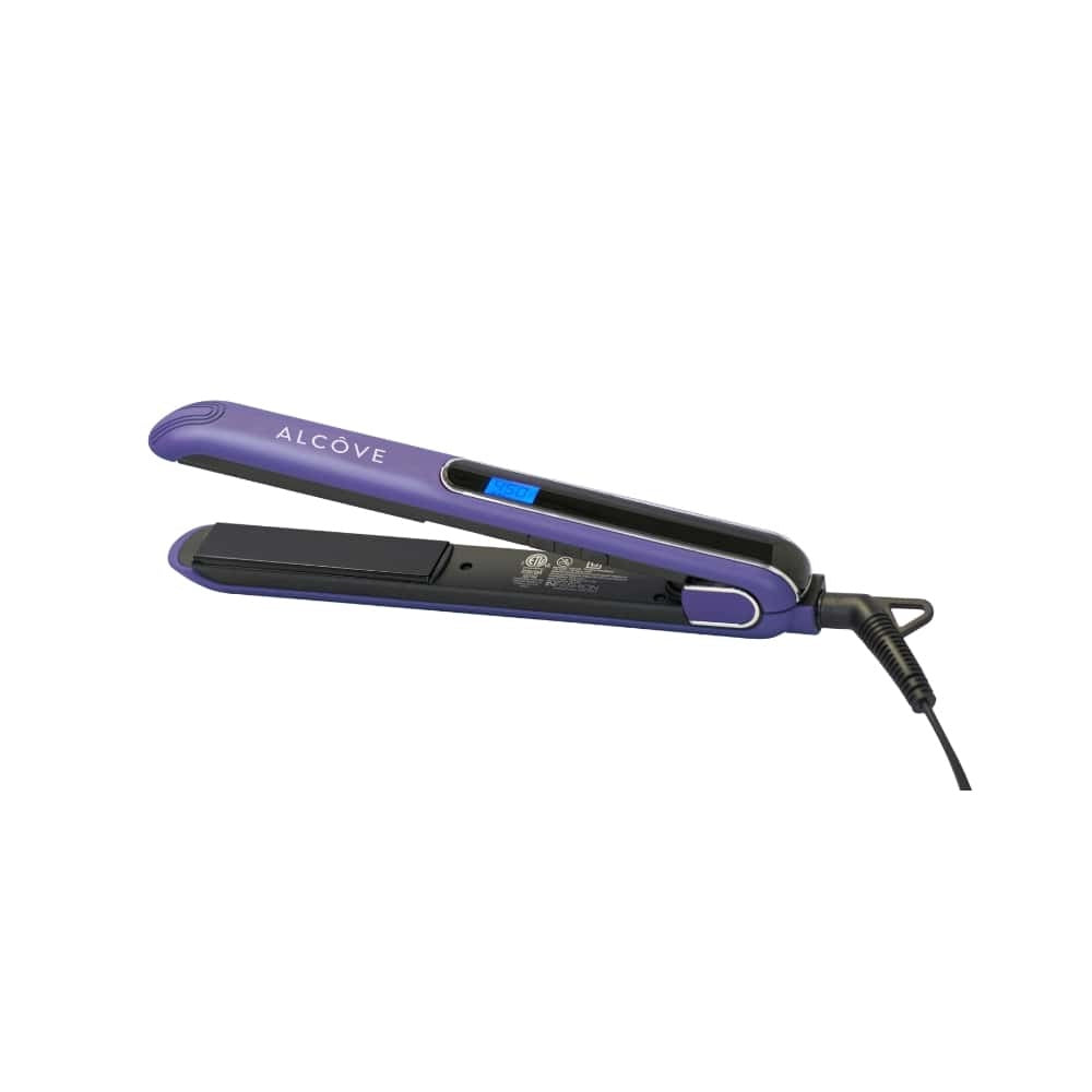 Infashion - Alcove 1" Flat Iron