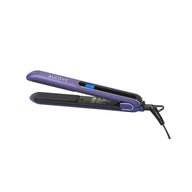 Infashion - Alcove 1" Flat Iron