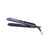 Infashion - Alcove 1" Flat Iron
